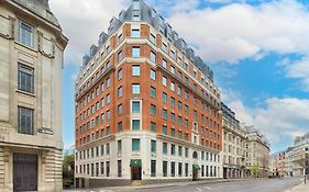 The Derby London City, Curio Collection By Hilton